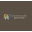 e8adbe21fffaa26a36451725e61fc77a.pages.dev favicon